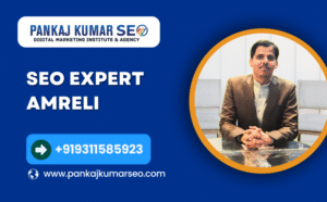 SEO Expert Amreli seo expert amreli 750x465