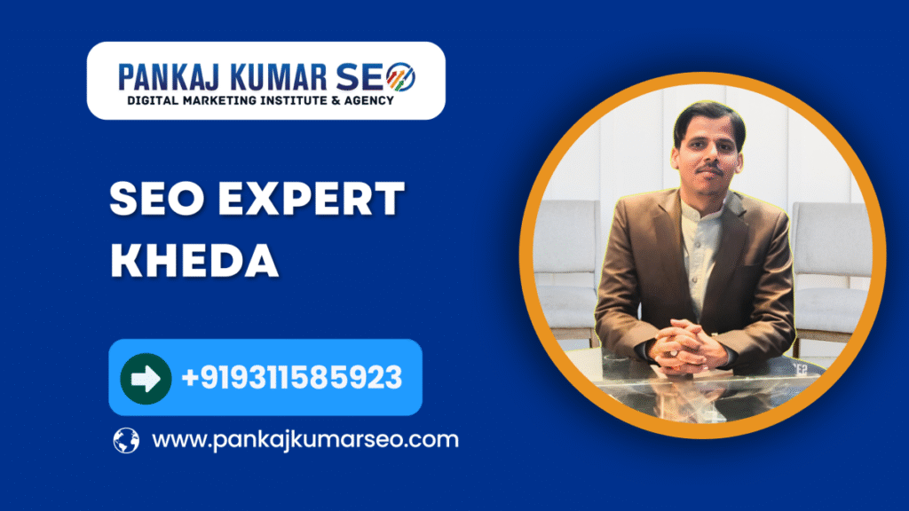 seo expert kheda scaled (1)